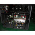 High Quality MMA Welding Machine Arc400